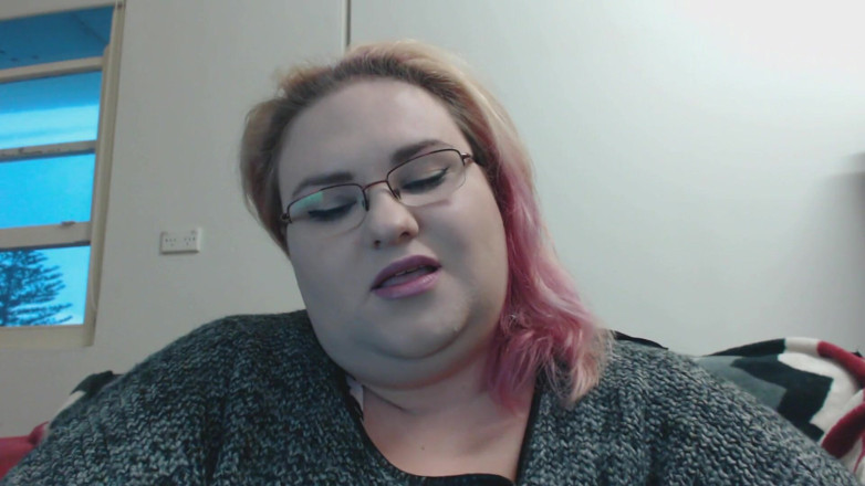 LaLaDelilah: Findom kaartspel