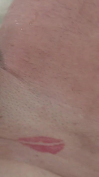 Áspero descuidado cara follada anal del culo a la boca, escupir mear en la ducha - chica chupando culo - meo en fetiche