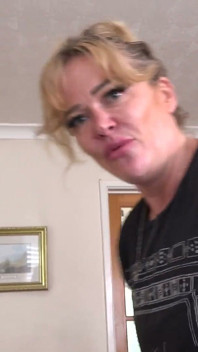 Auntjudys - Sua quente milf professora Kitty Dickens ajuda com sua educação