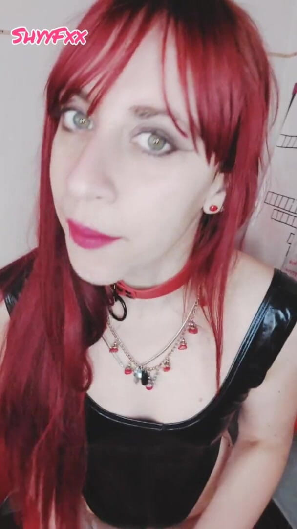 Tu Gauchita Argentina: Shyyfxx Relato Flash De Experiencias Bizarras En El Telo Pte 1