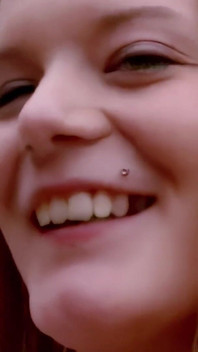 Sexy Video: Clara Mo02