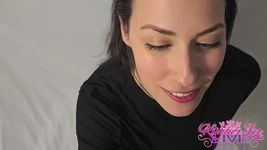 Kimber Lee, síndrome de Estocolmo, boquete