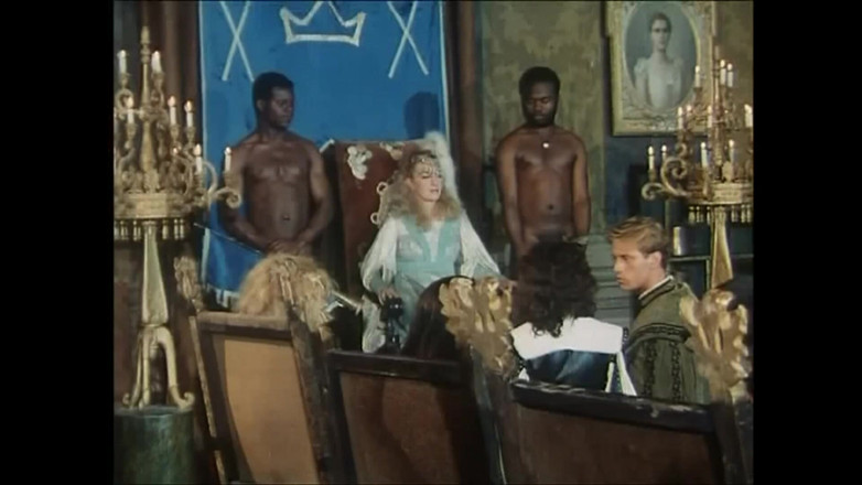 Vintage megastore: Vintage orgie compilatie enorme ladingen