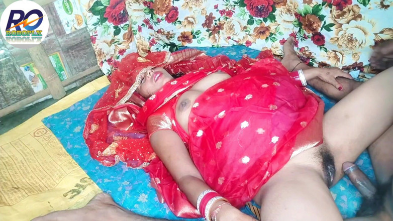 ROBOPL Xhamster: Fast Time Desi Honeymoon Video Hindi Audio Claire Vaise in...