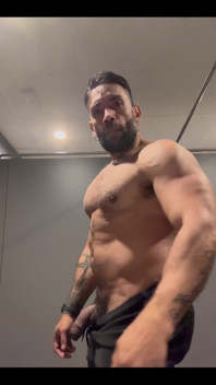 Gianni Gio