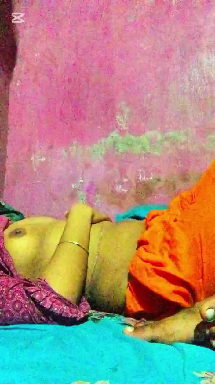 Boyfriend: Ejaculează în pizda mea, te rog, Papi