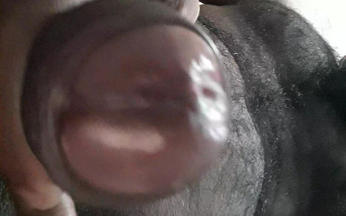 Hot Sanu: Heta Sanu musterbating