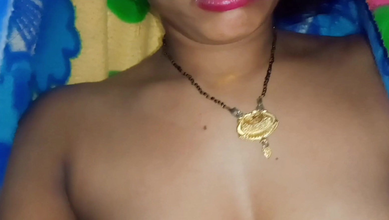 Sexy indian bich: Today Jiju Gave Me Dick Water Twice