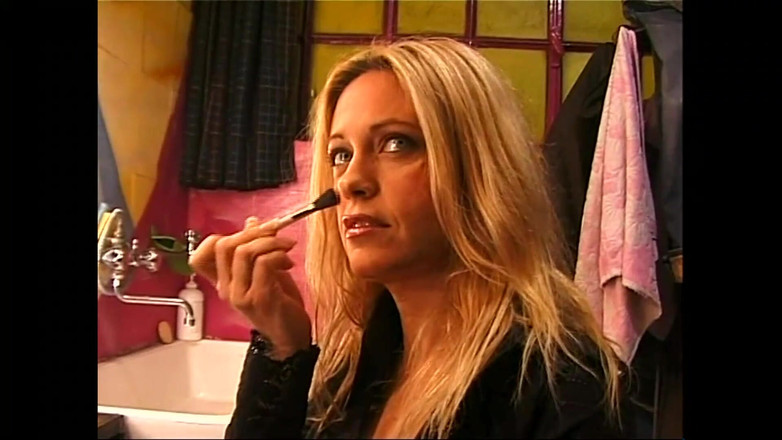 69 Italian District: शुरू करने के लिए स्तन