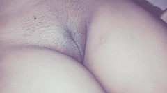 DesiCutiee: Šukání panenské kundičky mé malé nevlastní sestry