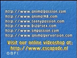Fetish Tv: Fetish stoking