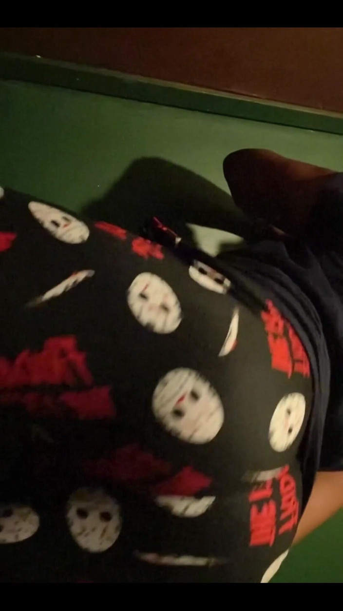 Tailandxxx: Pantat bahenol jason tryna juga dientot habis-habisan sama kontol besar