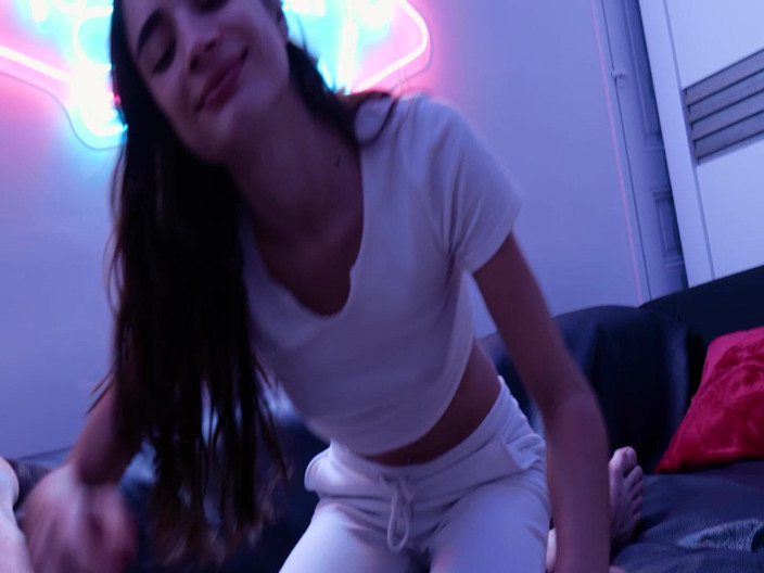 AlexRomero3X: Lollipop