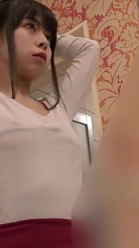 Eros-JavJav 0023. Hot massage