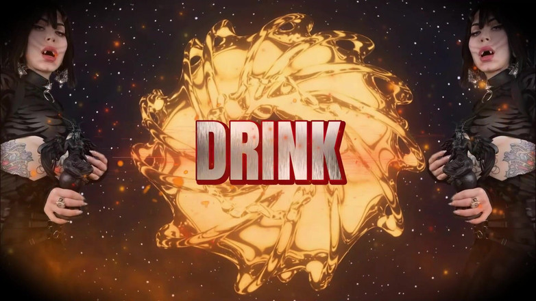 Baal Eldritch: 闇の女王の廃棄物の汚水溜まり - おしっこ版ハロウィン