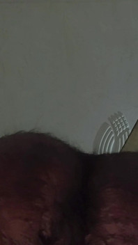 India Bhabhi Sialan Keras! Devar Bhabhi Seks