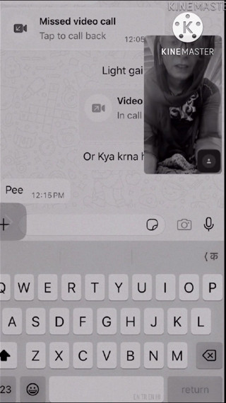 Apple00001: Devils Pee