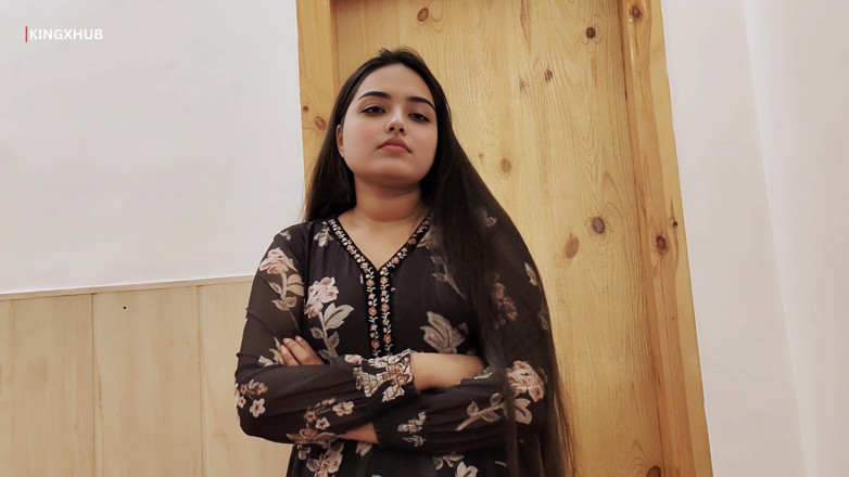 KingXhub: Indische stiefschwester und stiefbruder