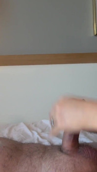 Nicole Aria šuká dva chlapy s bez antikoncepce creampie