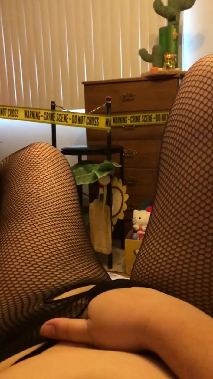 AsiaLuvDoll: Fuck Me Free