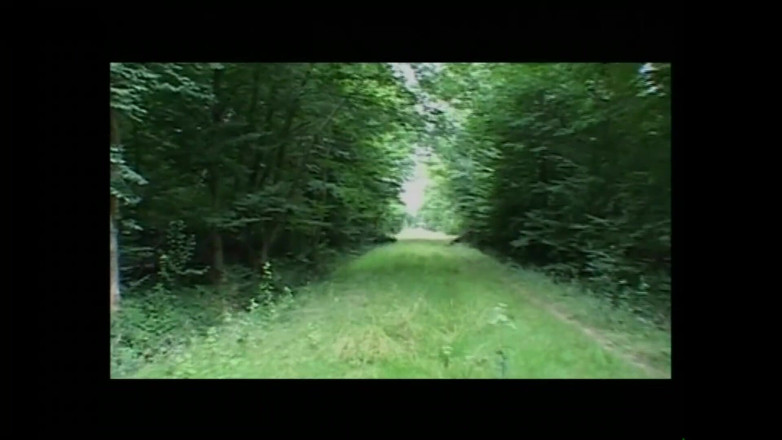 MUSCHI TV - our best full movie: A fost satisfăcută când a obține o dublă penetrare cu...
