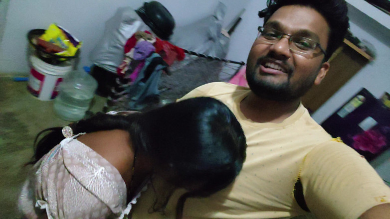 Premi pooja: Desi Hot Old Couple Night Sex - Hot Aunty Desi Look...