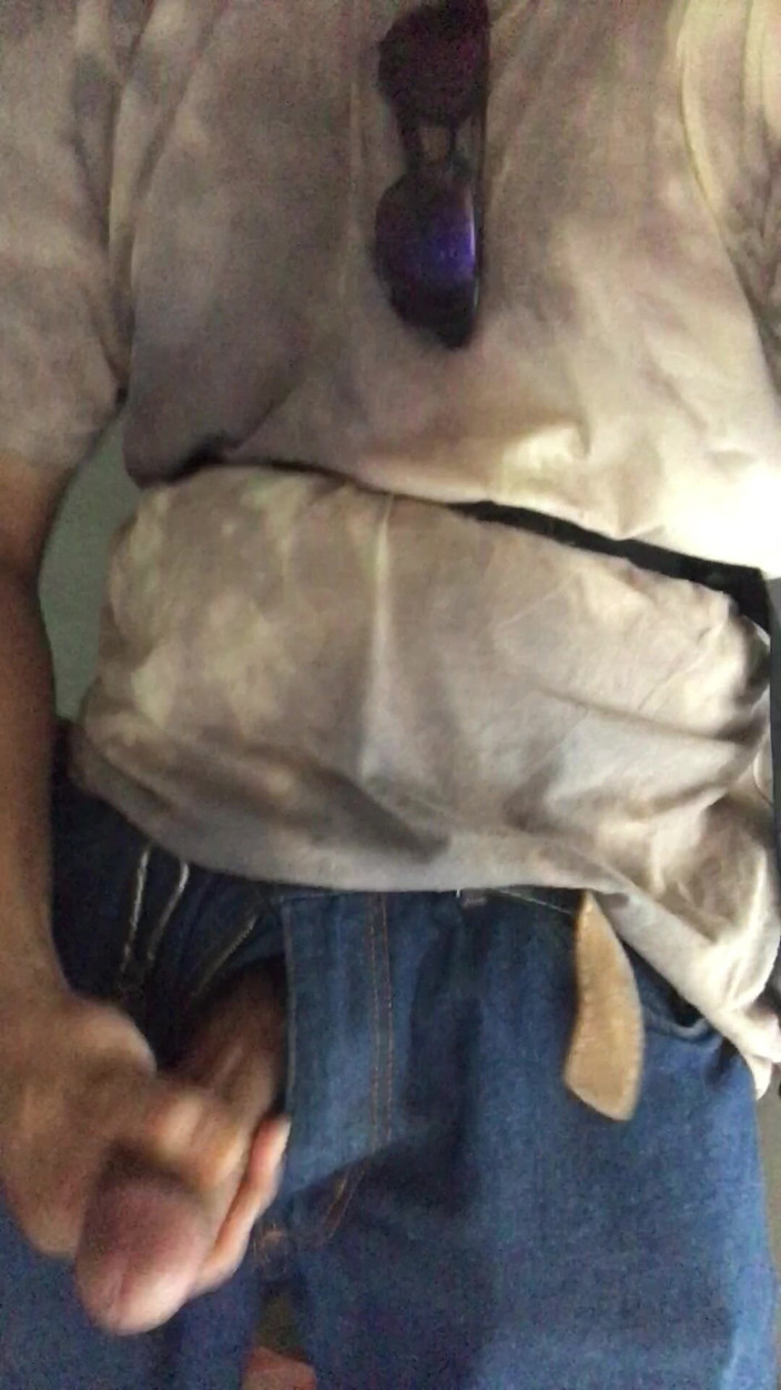 i7Bernard: Tvrdá práce