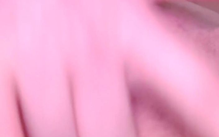 RavenHearth666VIP: 우리는 당신의 얼굴에 앉아 나와 함께 올해를 종료?