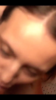 Omg! Reaction - if You Suddenly Cum