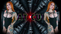 Baal Eldritch: CEI-tober - Asmr