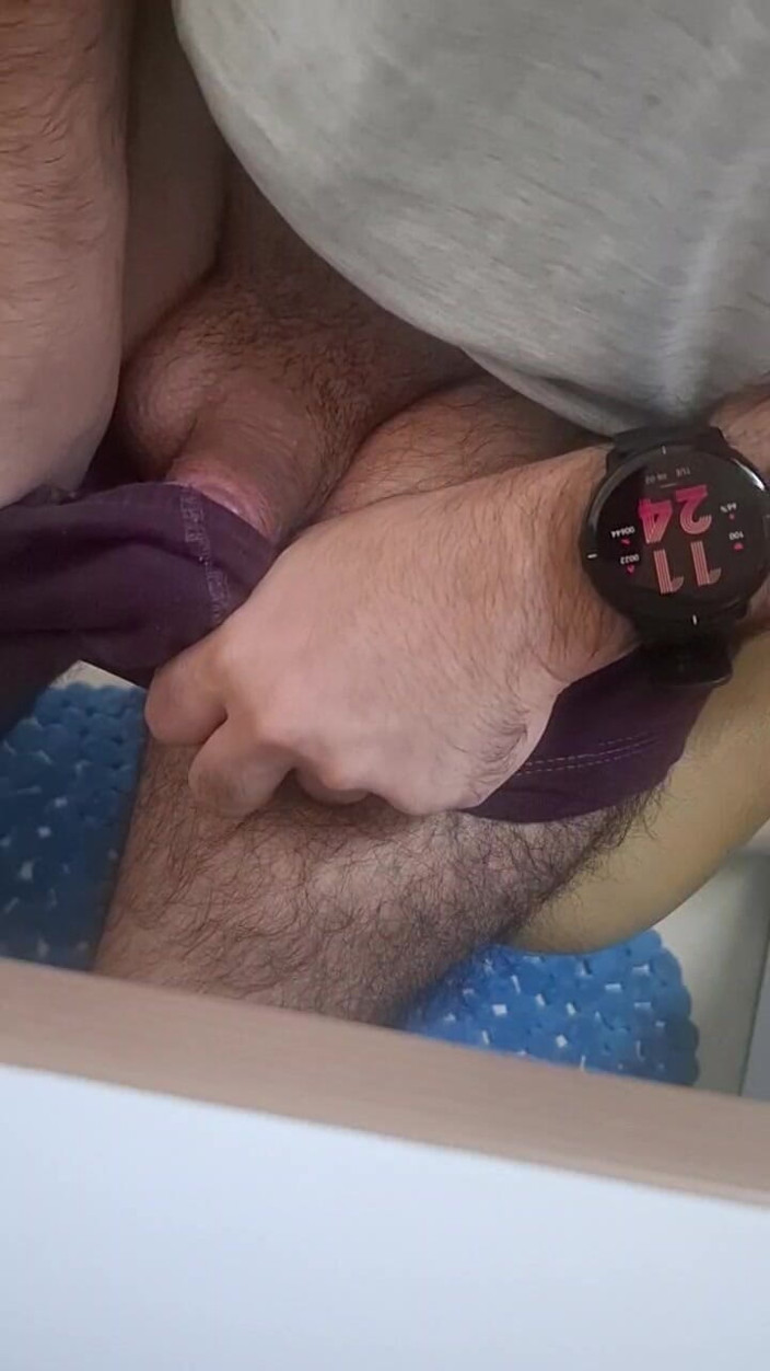 Amrzzers: Time to Have Fun