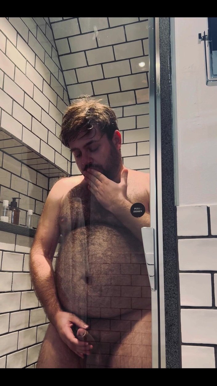 BearSmallCZ: Berlin macht mich verrückt