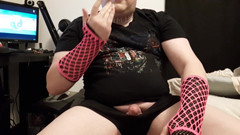 Roxxie rae page: 내 하드한 소녀콕 따먹기