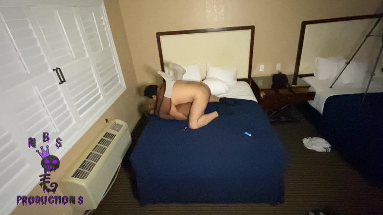 NB Topper: Black Breeders Adventures 190