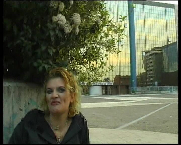 King Of Amateur: X 비디오 Vol. 10을 즐기세요