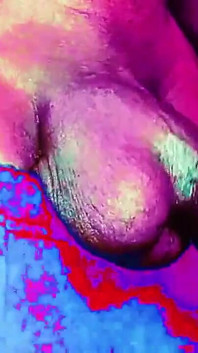Omg Monster Big Dick Solo Masturbation - Huge Big Dick BBC Cum!