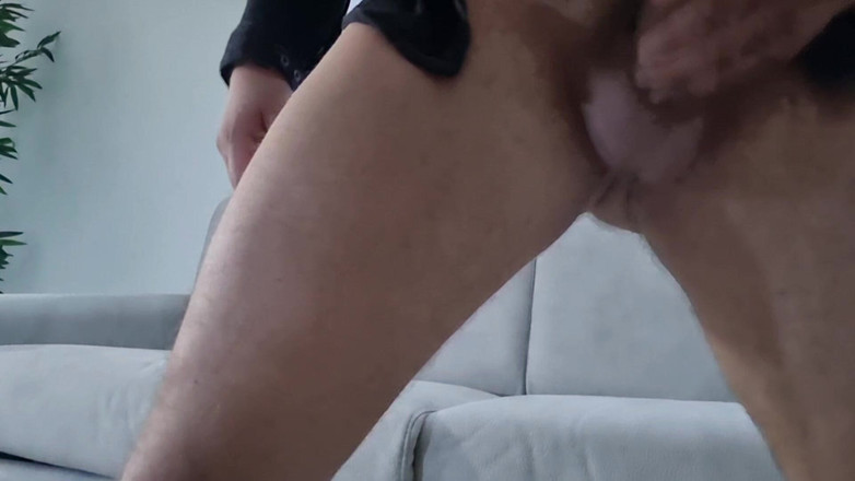 Alexander Audran: Asmr Masculino - Leve Na Sua Boca E Engula Meu