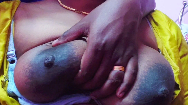 Desi Mohini: Devar Hot Sex Sex with Hot Bhabhi Hot Chudai