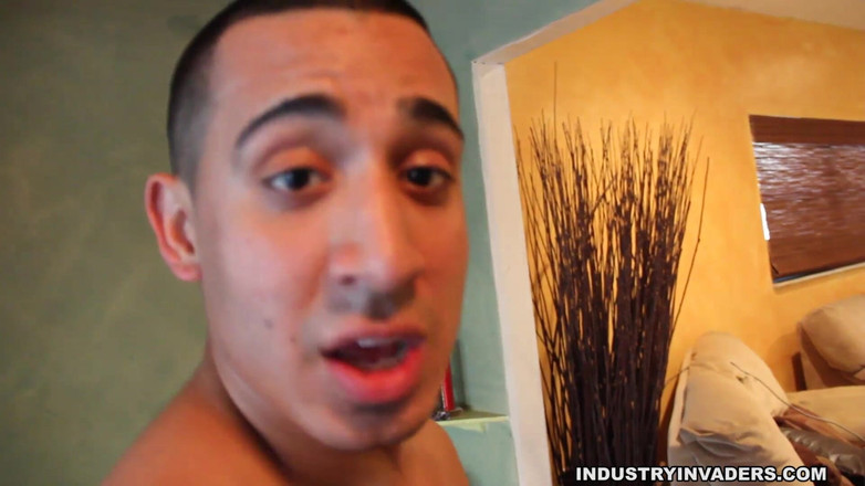 Naked Hustlers: Hialeah Hialeah
