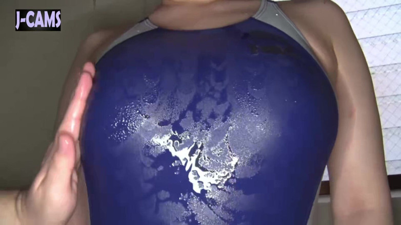 J-Cams: They Want It Now! Nonstop Desire Without a Pause - Scene 10