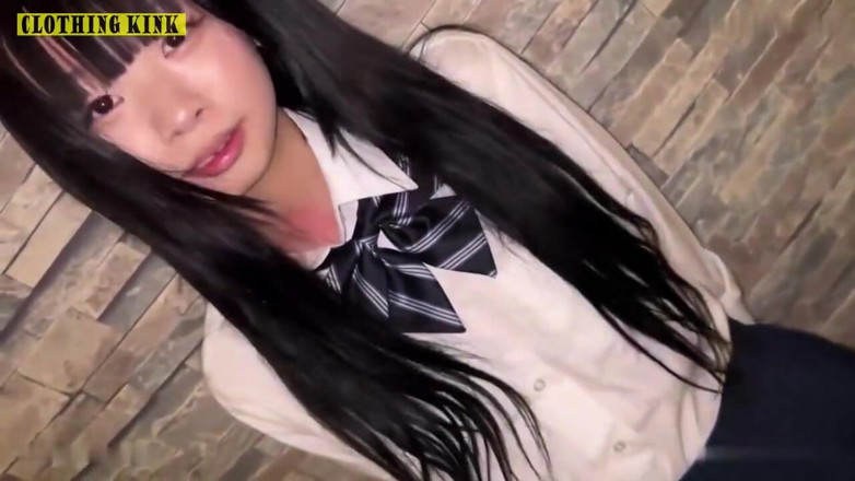 Far east hentai works: Asian Angel 26895