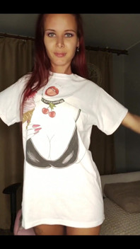 Hey There! Did You Saw Already My Unpacking