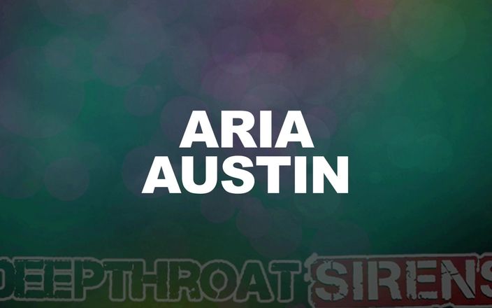 Top Web Models: Kompilasi aubrey addams lagi asik, iris rose, aria austin, nadia...