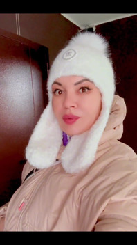 Kış