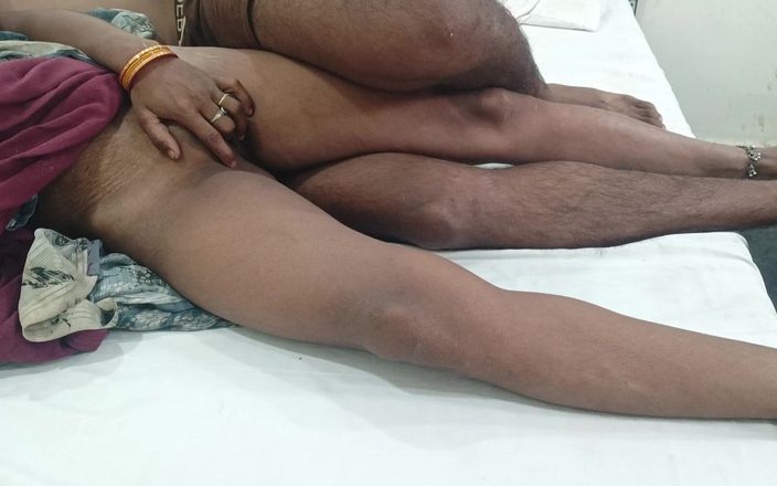 Desi Indian studio: Indische bhabhi fickt video, neuer desi-sex