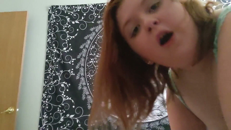 Sin Spice by Sophia Sinclair and Jasper Spice: Le migliori 10 clip del 2021