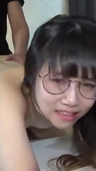 아시아 천사 16335