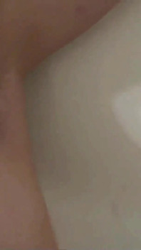 Tim and His Stepsister Rae Love Bondage and Fucking