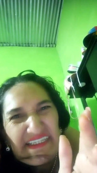 Sexy masturbação, sexo duro, milf nua