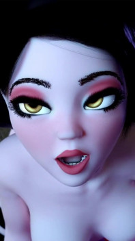 Futaween